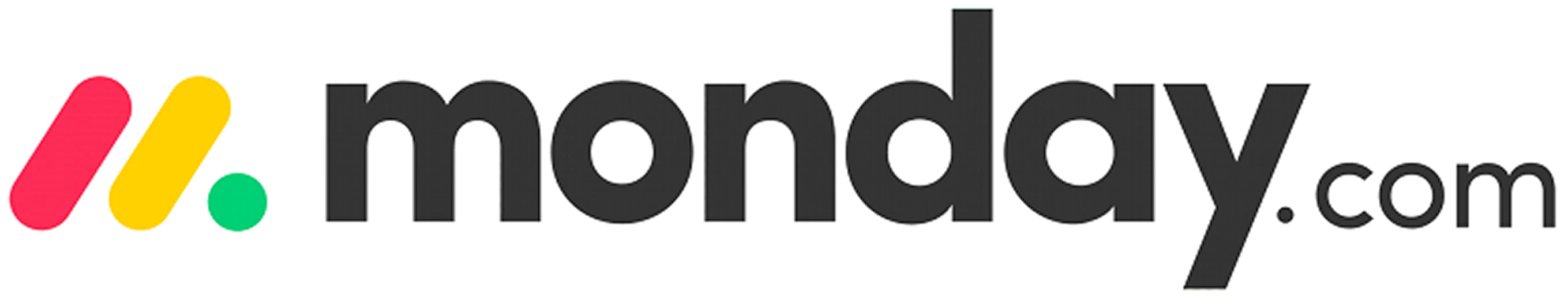 Monday.com CRM Platform