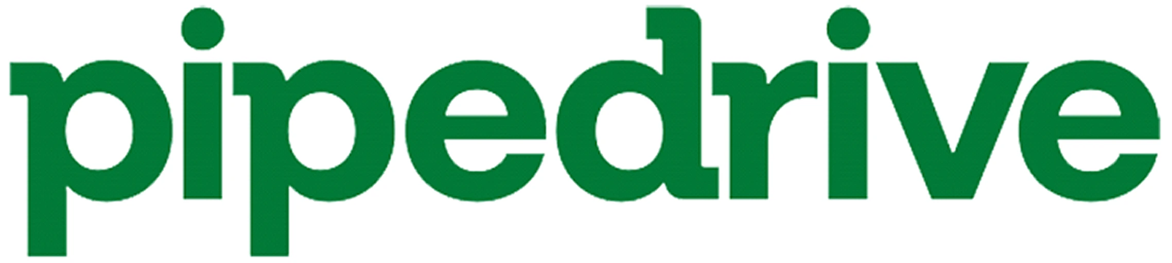 Pipedrive CRM Platform